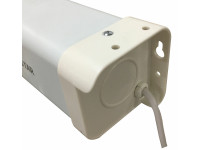 Fonestar PPEL-43200-FA Fonestar PPEL-43200-FA